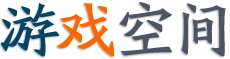 先鋒資訊